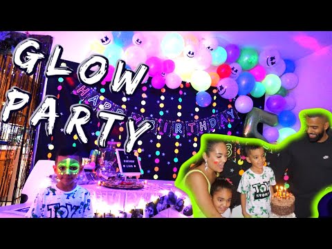download lagu mp3 mp4 Glow In The Dark Party Supplies Amazon, download lagu Glow In The Dark Party Supplies Amazon gratis, unduh video klip Glow In The Dark Party Supplies Amazon