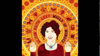 Alison Faith Levy - I Had A Rooster (World Of Wonder 2012)