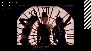Clip officiel du g�n�rique - Interpr�te Anri
