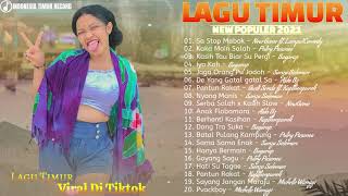 Download lagu SA JANJI TRA AKAN MABUK LAGI - Full Album - Lagu Timur Yang Kalian Cari - Lagu Timur Terbaru 20 mp3 Download lagu SA JANJI TRA AKAN MABUK LAGI - Full Album - Lagu Timur Yang Kalian Cari - Lagu Timur Terbaru 20 mp3