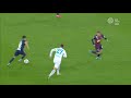 video: Ivan Petrjak második gólja a ZTE ellen, 2020