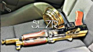 El Muchacho de la Barba - Ariel Camacho (Audio Mejorado)