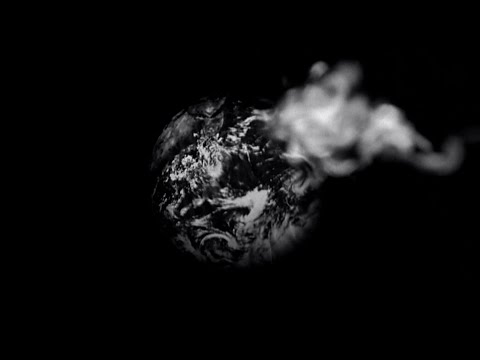 SFONK - 22:08 (Official Video) prod. by WORST