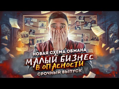 Hqdefault