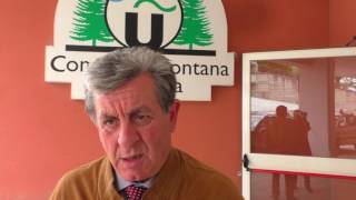 il-giallo-delle-dimissioni-alla-comunita-montana-dell-ufita