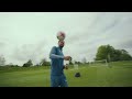 Marcus Rashford | Brilliance Happens Head-First | Nike Football
