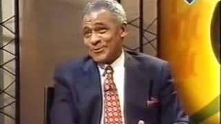 Pele recuerda lotería de Spencer al Santos