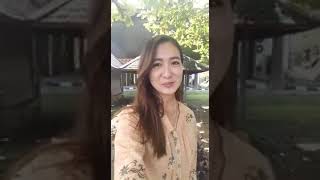 Sika Chika Banini 480p Movies Watch HD Mp4 Videos Download Free