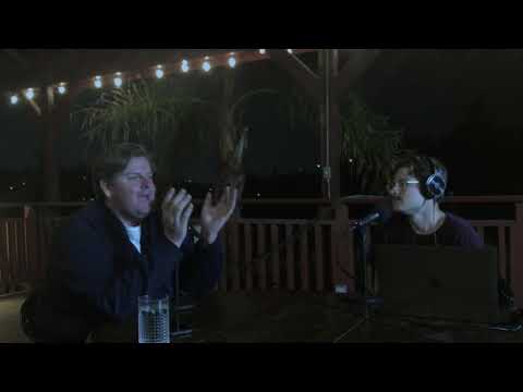 161 - The Los Angeles Liars