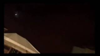 RICKY RIALTO AND THE B-MOVIES