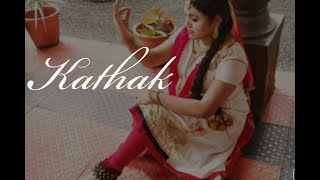 Download lagu Unne kanath/viswaroopam/KATHAK STYLE/FILMY SONG mp3