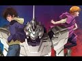 Gundam unicorn 4 [Blu-spec CD2] / アニメサントラ Hiroyuki ...
