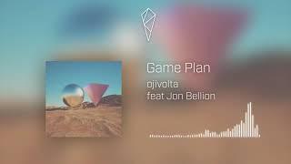 Game Plan - Ojivolta ( feat Jon Bellion )