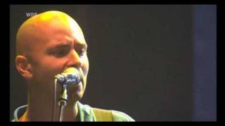 Millencolin - Lozin&#39; Must @ Area4 Festival