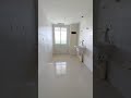 Topázio Apartamento De 82 87m² Com 2 Quartos E 1 Vaga Coberta No Parque 10