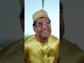 Month End Got Us Like Paresh Rawal Akshay Kumar Phir Hera Pheri Movie Primevideoindia