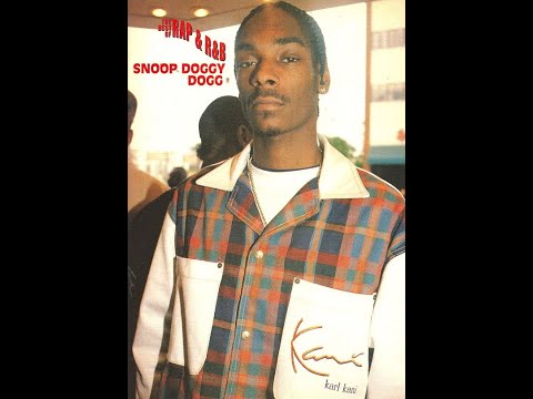 (FREE) G Funk x Snoop Dogg x Battlecat Type Beat "Do u Wanna Roll"