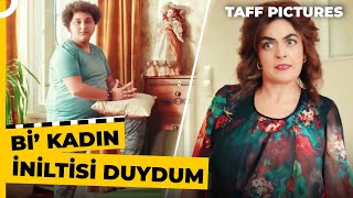 Dünyanın En Komik "27" Dakikası | Taff Pictures