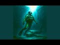 The Abyss