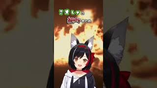 【ミオかわいい】ミオしゃの絶叫まとめ4 in BIOHAZARD RE:2 【ホロライブ/大神ミオ/ホロライブ切り抜き】