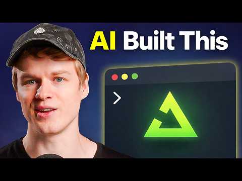 Don’t Learn n8n in 2026. Learn Agentic Workflows.