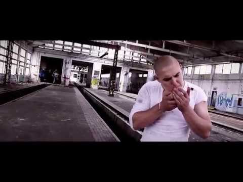 EROR - ORTODOXNÝ (prod. OXYGEN)