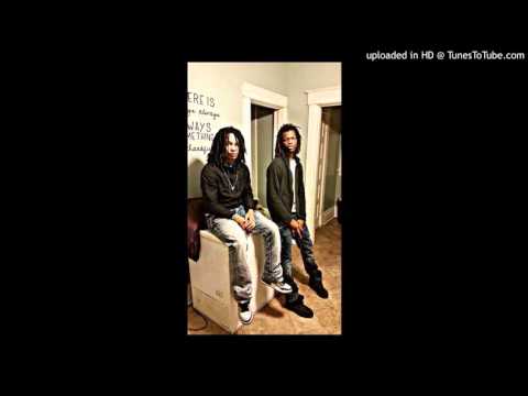 chicken chicken remix Tido kick doe x Savo Kick doe