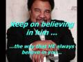 Born To Love You-George Duke 
