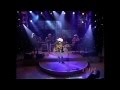 Gary Allan-Her Man-Prime Time Country