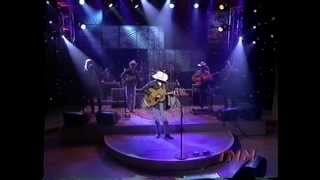 Gary Allan-Her Man-Prime Time Country