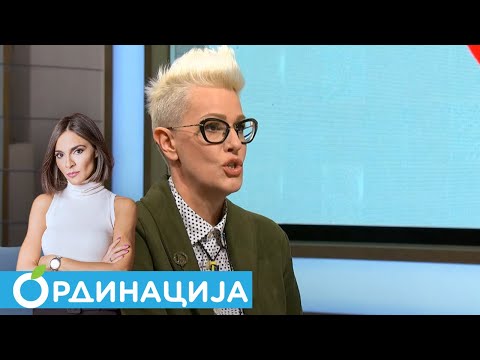 Proširene vene - Moja borba | RTS Ordinacija