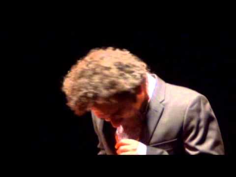 Wilson Simoninha - Sá Marina