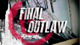 FinaL OutlaW - Diaspora (Official Music Video)