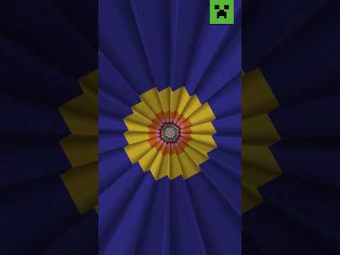 NEVER DIG STRAIGHT DOWN!