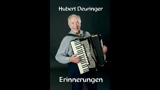 Adalbert Deuringer. H.Deur. Tango Träumerei Akk. Arr. u.Solo A.Deuringer