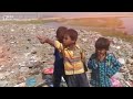 Gaali Memes Desi Bache Ne Diya China Or Pakistan Ko Gaali Gaali To China And Pakistan
