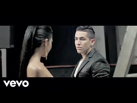 Lenny Tavárez - La Nena