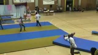 lasonil Dream Man.wmv