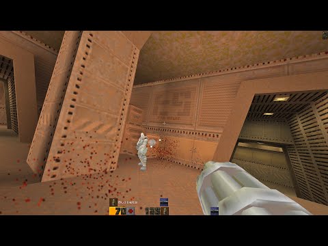 Thresh vs. Immortal (PGL 3 1998, Grand Final) – powertrip, 2nd bo1