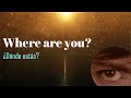Camilo Sesto - Where Are You? (Qué Difícil Es Ser Feliz) "English/Spanish" (Lyric Video)