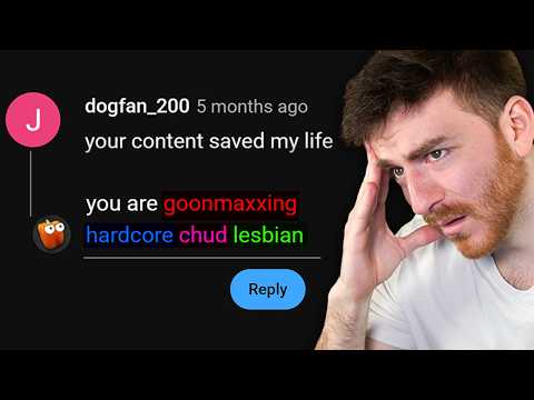 I can only say the words Twitch Chat tells me