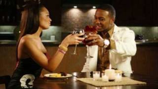 Pleasure P - They Must Be (New 2009)