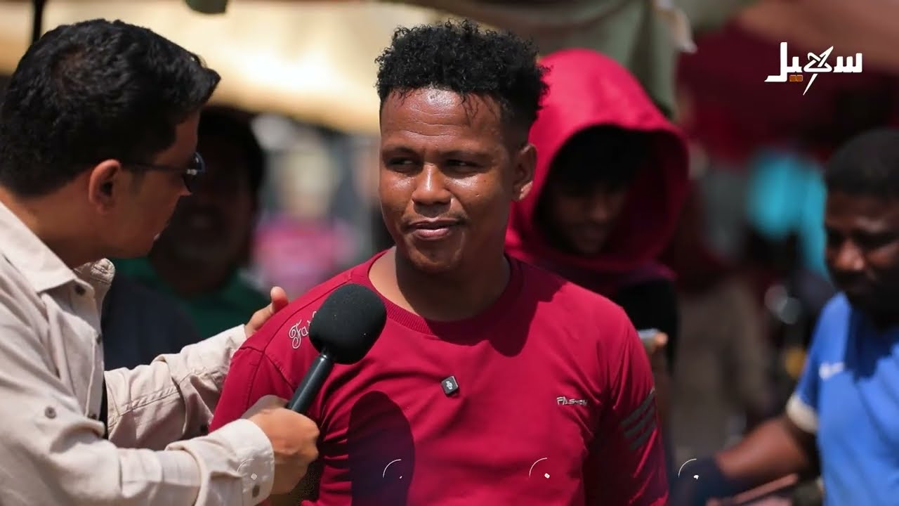 تحدي المحافظات .. الحلقة الثامنة والعشرون مع حسني المسلماني