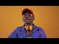 Okeng Born Town Muziki Time By Official HD Video Northern Uganda Data