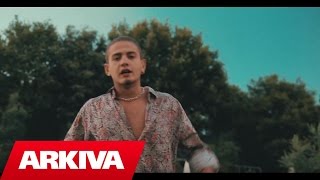 Ghost - Party Loco