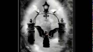 Elis - Devil inside you