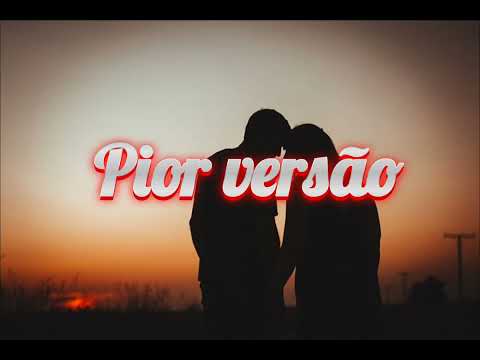 DJ Boy "Pior Versão" - MC Ryan SP, MC Joãozinho VT, Oruam e MC Kako  em (Áudio 8D)🎧🎶🎵