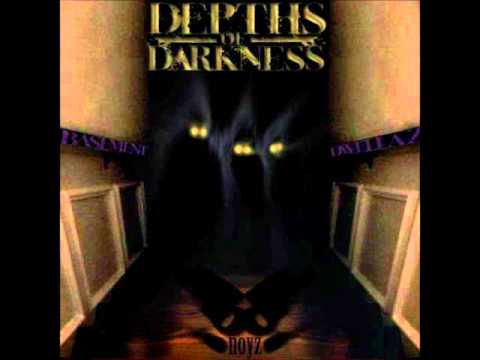 Menes (BDZ) - Prime Motives