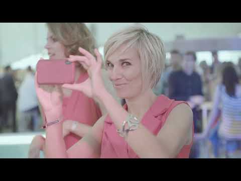 Werken bij Panama Group - HR foto 