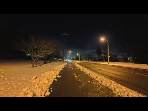 I’m Russian. Here’s how propaganda really works.